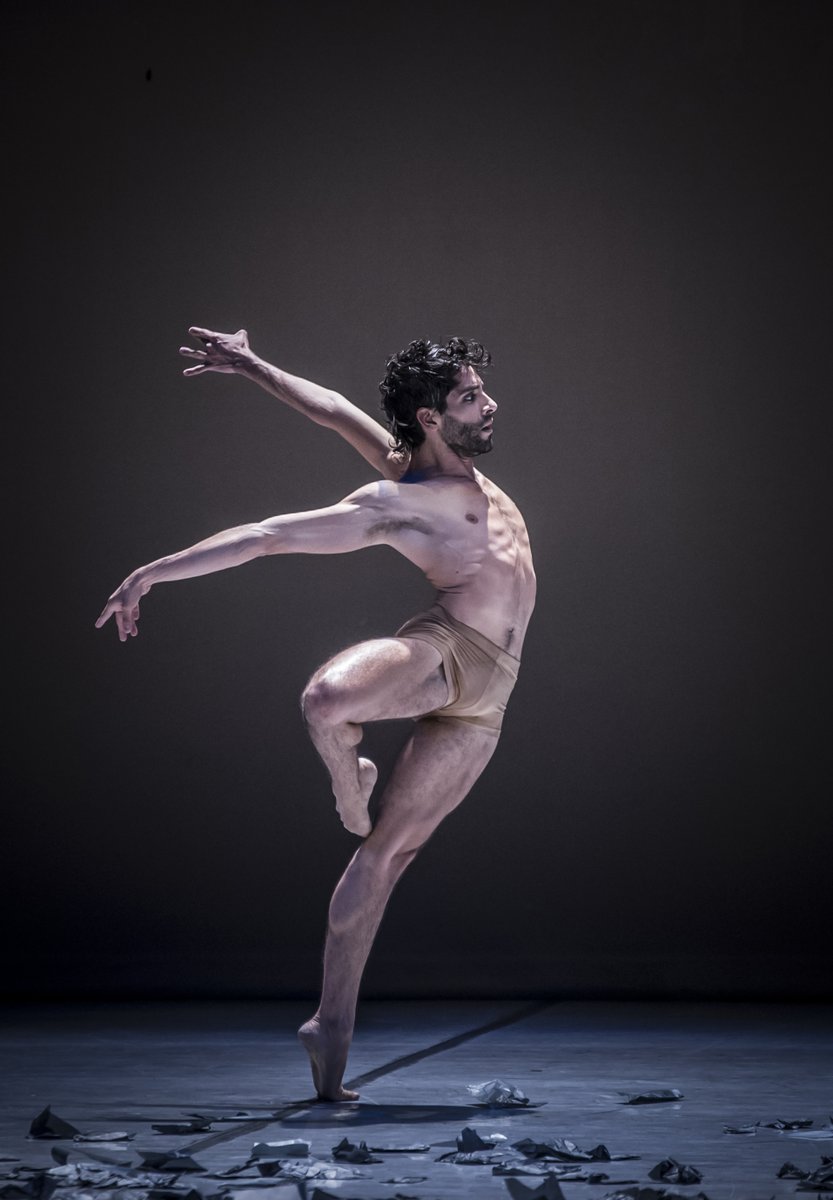 Centro Cultural Helénico tweet media