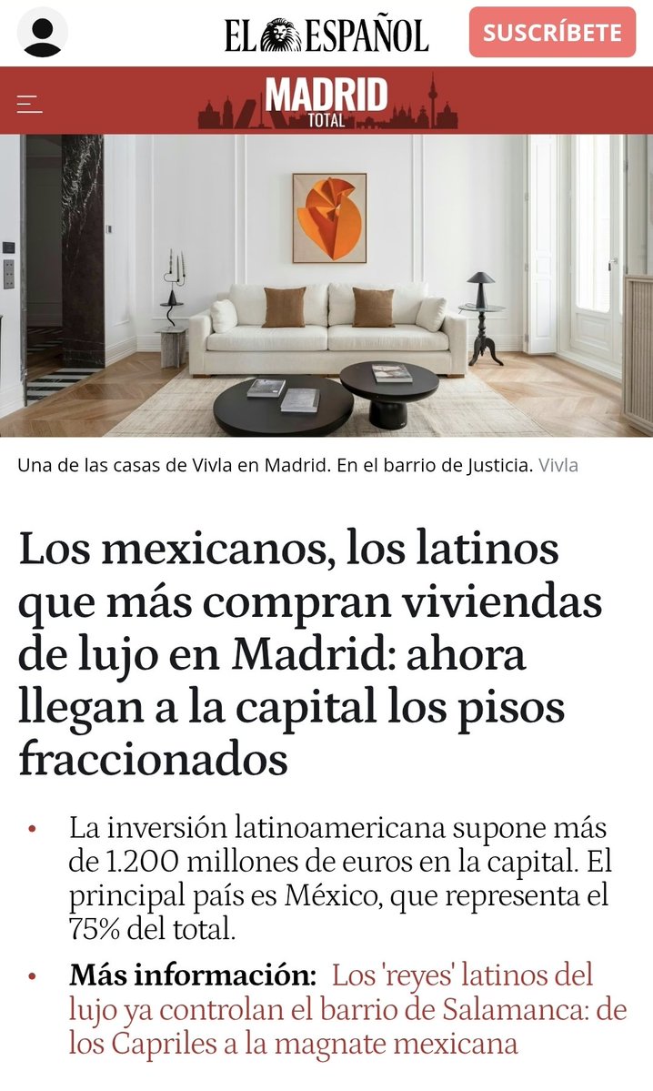 Alan Mora tweet media
