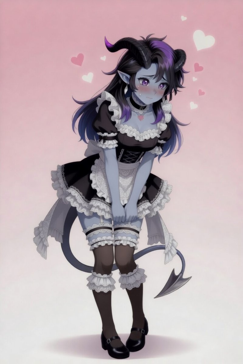 TheFeldarrian tweet media