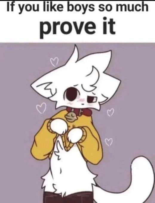 Numb_Femboy tweet media