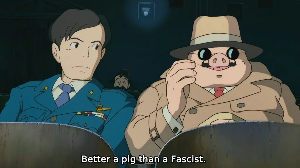 Miguel Ângelo tweet media