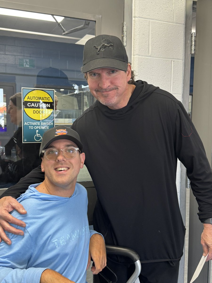 Casey MacKay tweet media
