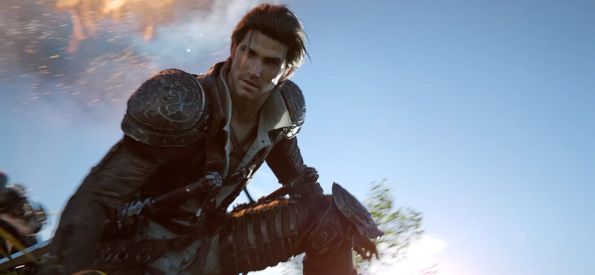 黄金の鯵🔞腐れレガシープレイヤー tweet media