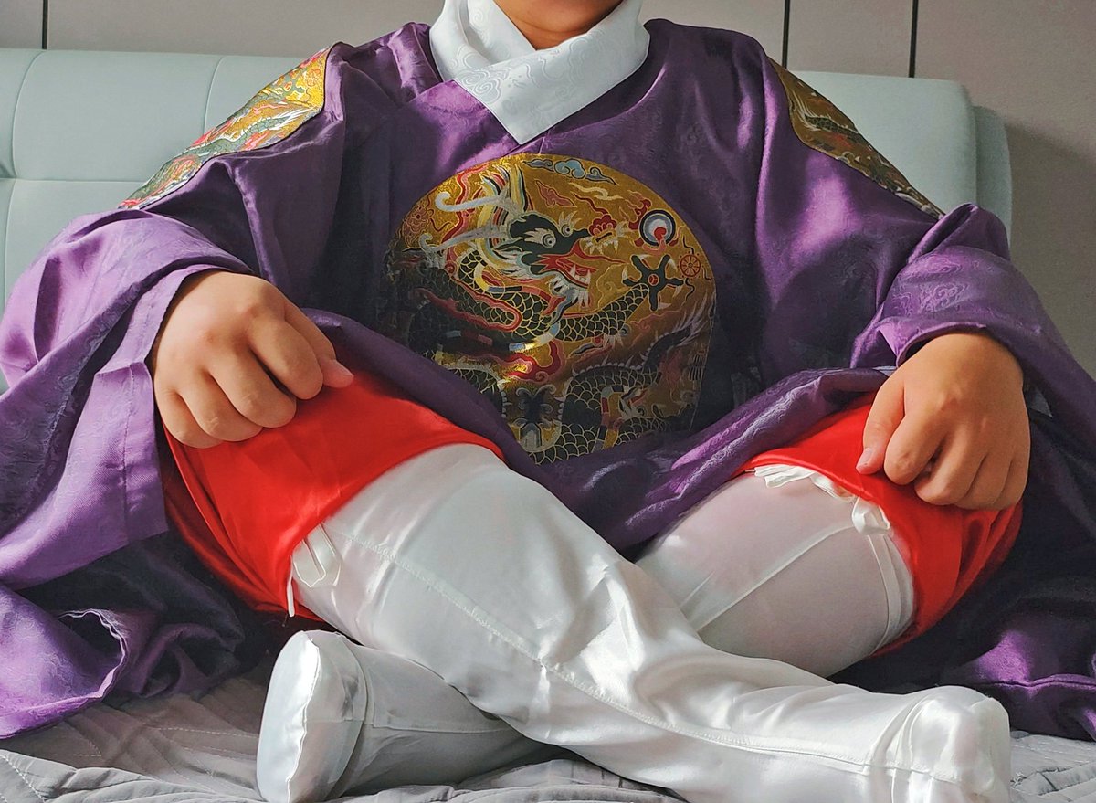 Cheng_Yu9's tweet photo. 老是想太多 https://t.co/KcsayMD7V3