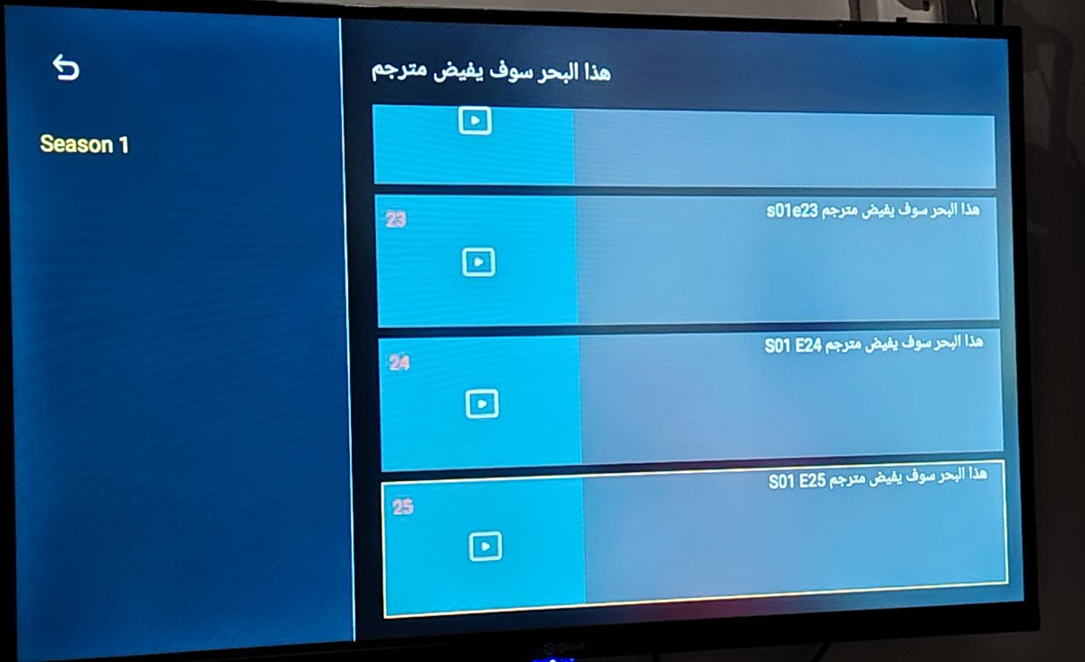 44kk00's tweet photo. @denizalert ي مرحباااااا😍 https://t.co/Ez4y5UhltY