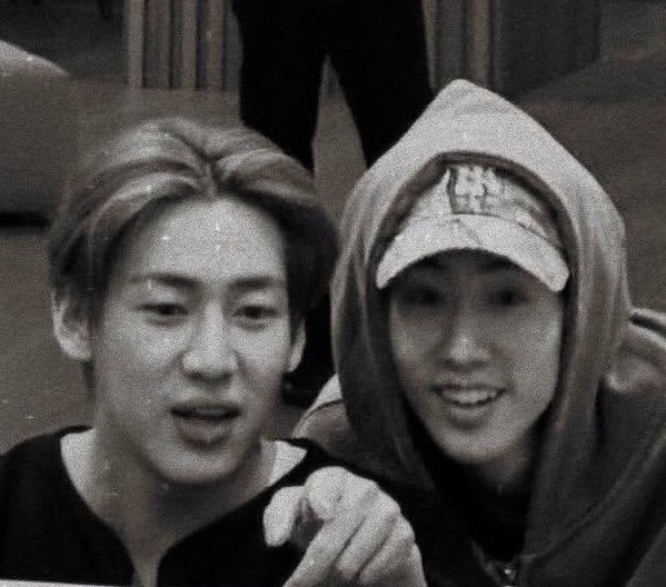 อุนแม่น้องแบมแบม ∋∈ 🇹🇭 tweet media