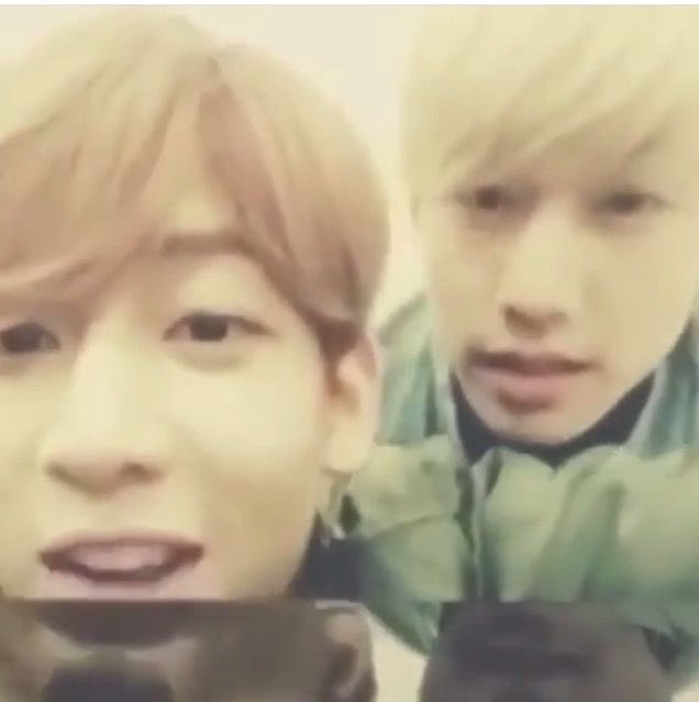 อุนแม่น้องแบมแบม ∋∈ 🇹🇭 tweet media