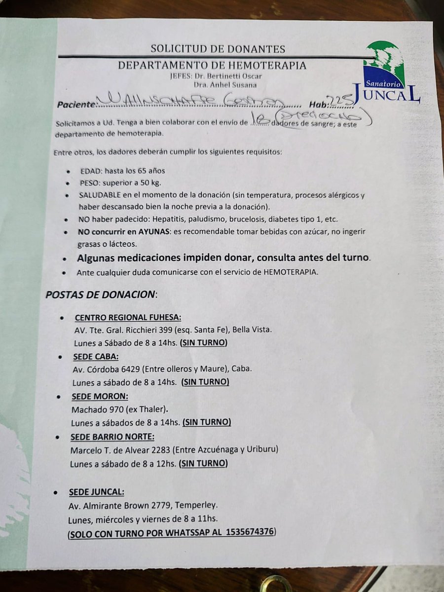 Manucha ⭐⭐⭐ tweet media