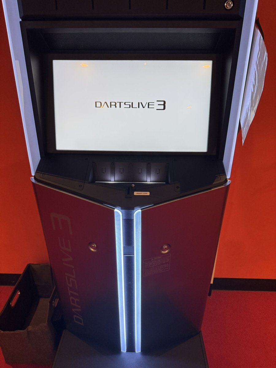 マスアス🍣 tweet media