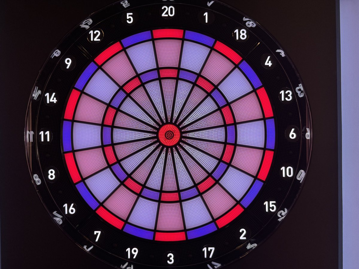 マスアス🍣 tweet media