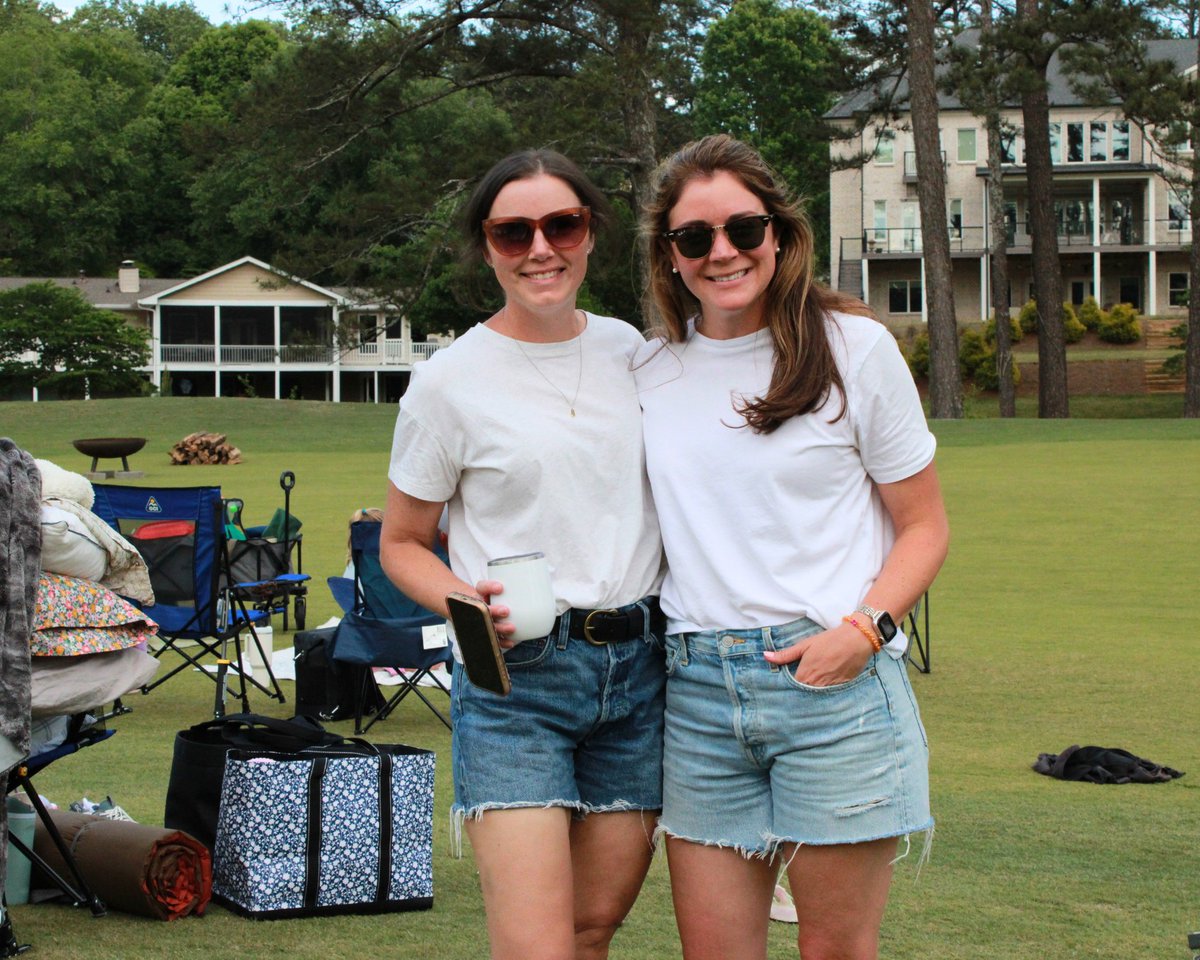 Indian Hills Country Club tweet media
