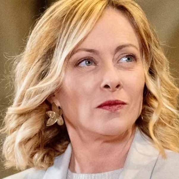 Вал Мишель tweet media