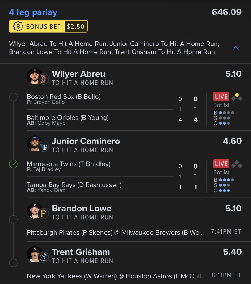 Christian Tupler tweet media