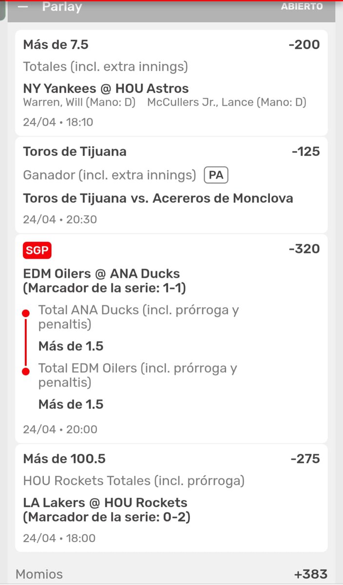 el chacho del 8 tweet media