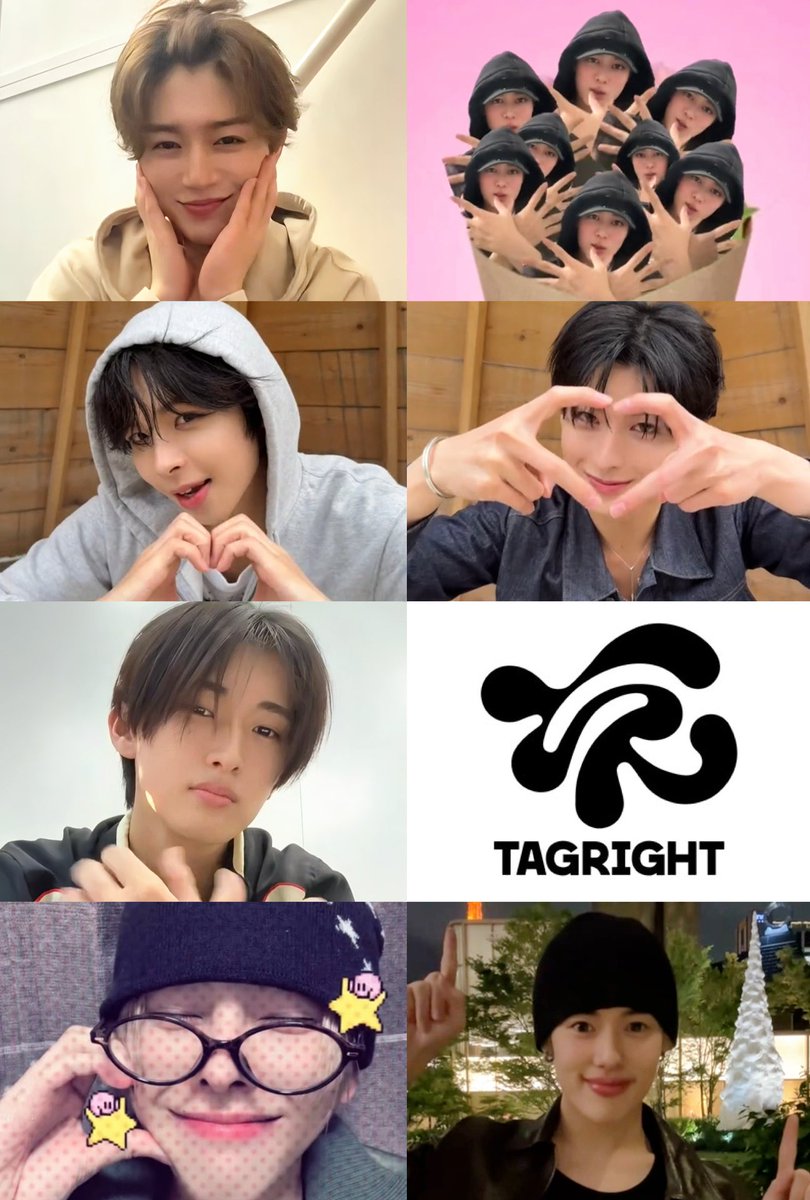 ぷー☺︎🏷️ tweet media