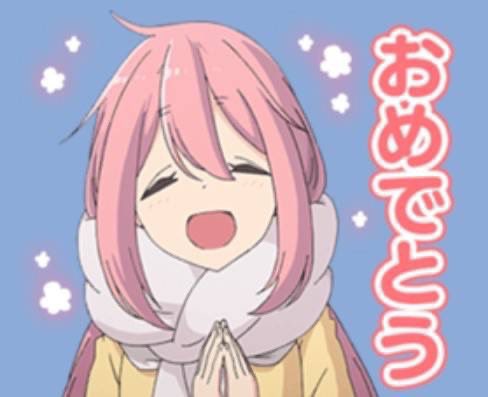 友貴(ゆうき)🐣音楽療法士 tweet media