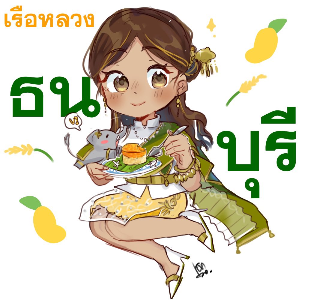 anzo_zz's tweet photo. https://t.co/IpvX3zB6lj