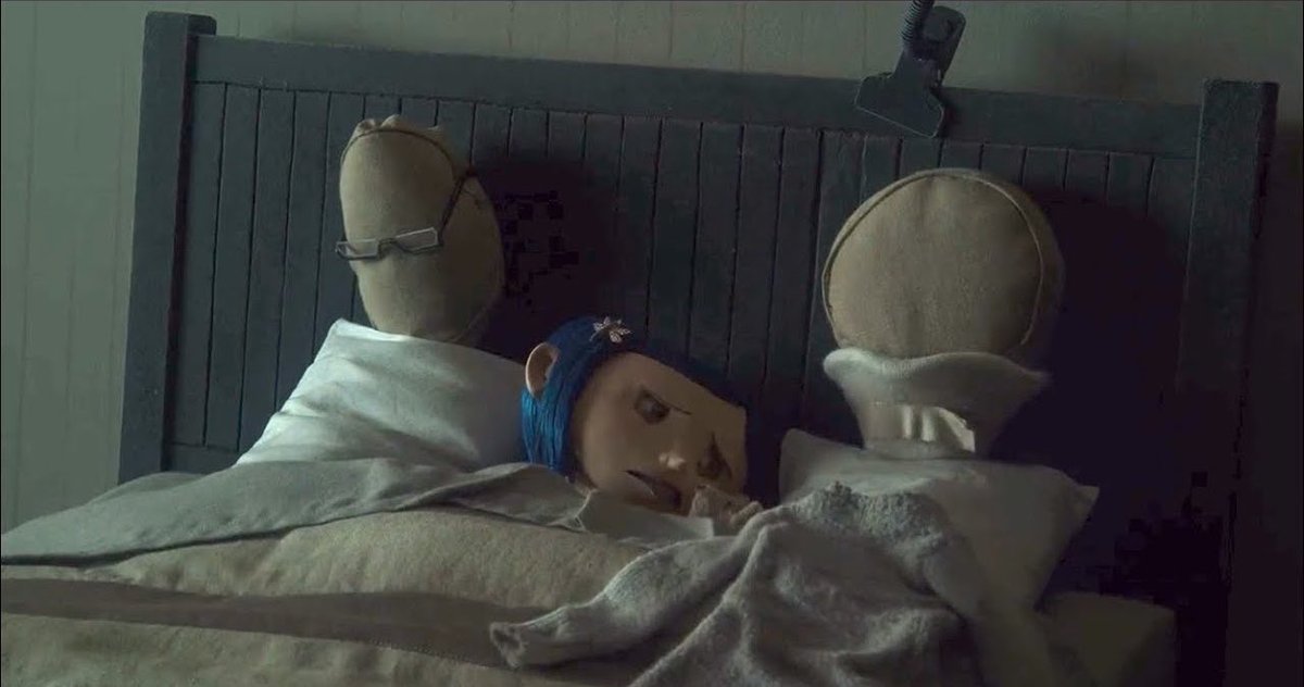 kika🍋 tweet media