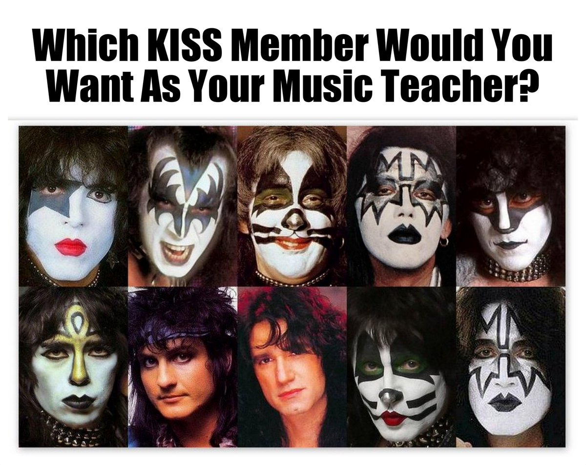 𝐊𝐈𝐒𝐒𝐨𝐩𝐨𝐥𝐢𝐬 tweet media