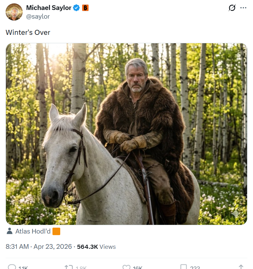 Josh Man tweet media