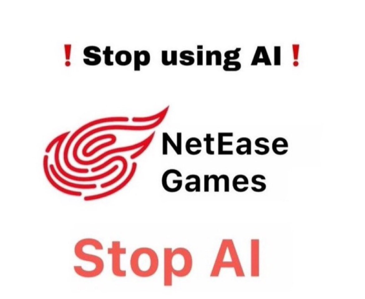 Grey27716217's tweet photo. @identity5kr This is the real problem https://t.co/rI5KXb2M0g