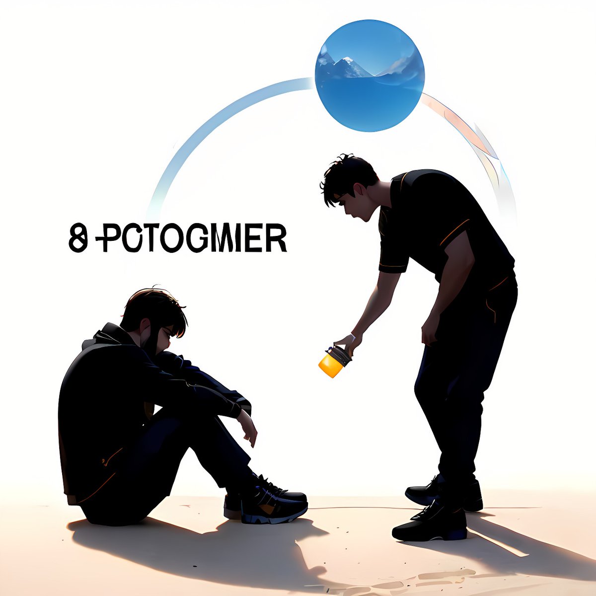 Jamililer tweet media