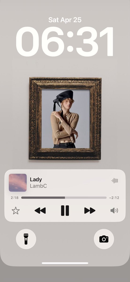 •오• (@numbertwo_0) on Twitter photo 