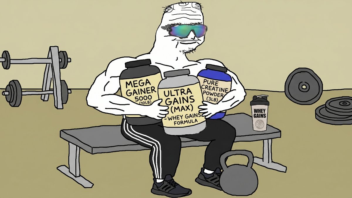 strongun tweet media