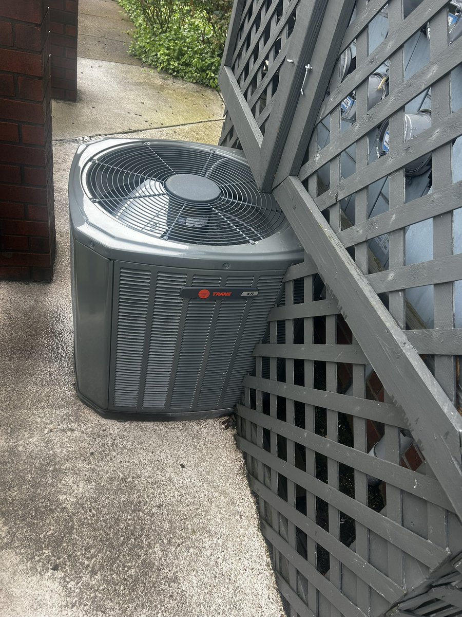 HVAC Barclay tweet media