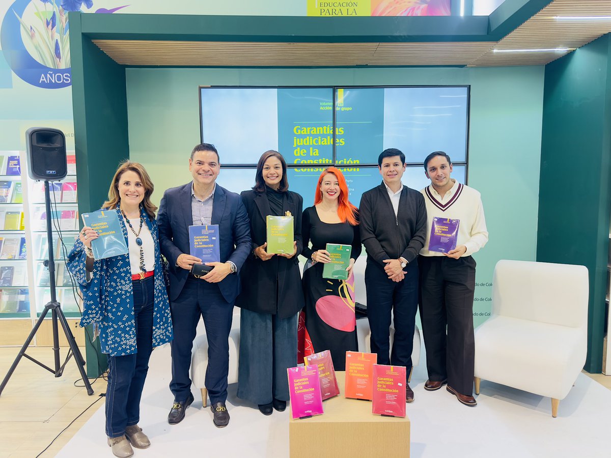 Martha Pabón tweet media