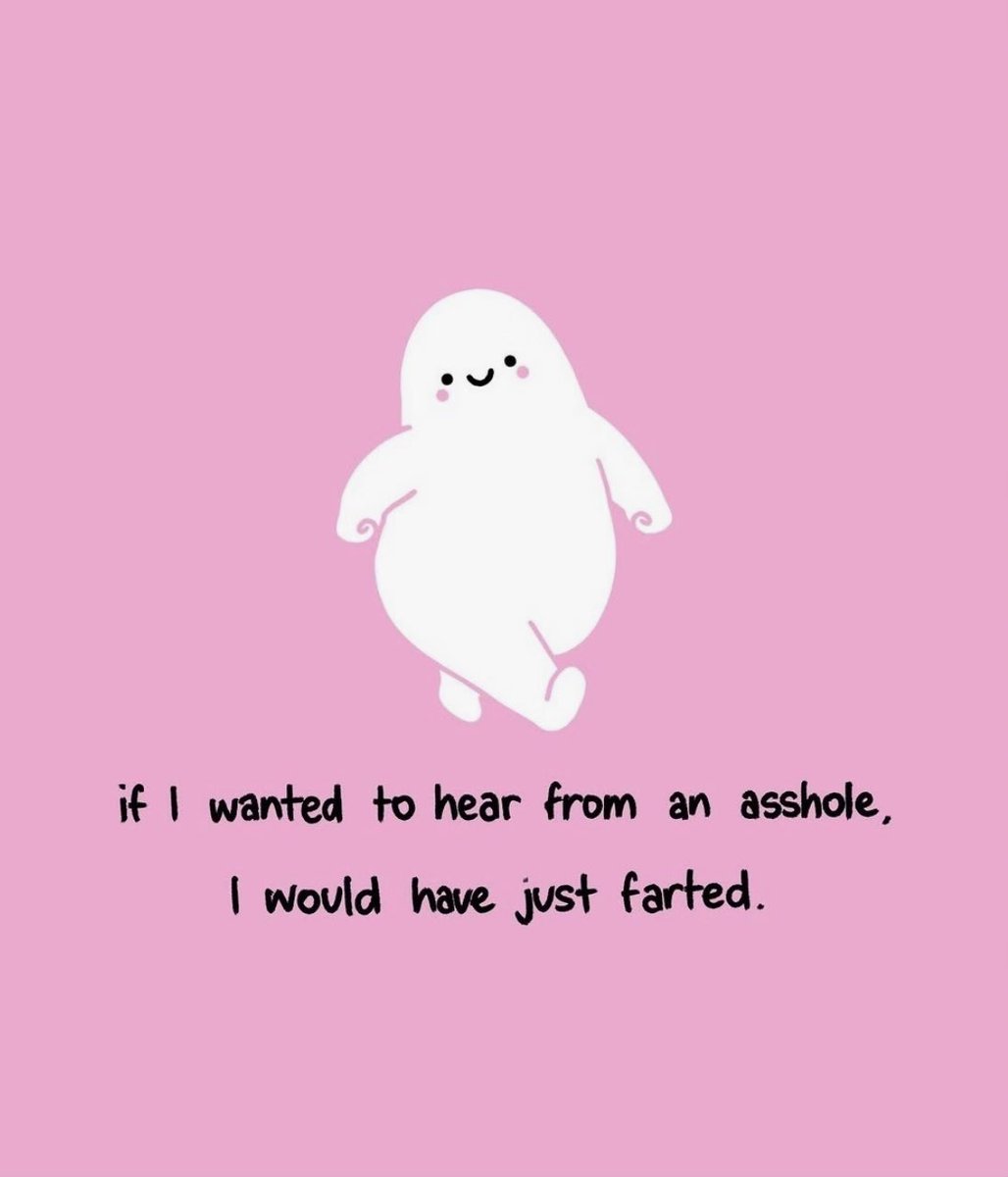 Eschew obfuscation 🇨🇦 tweet media