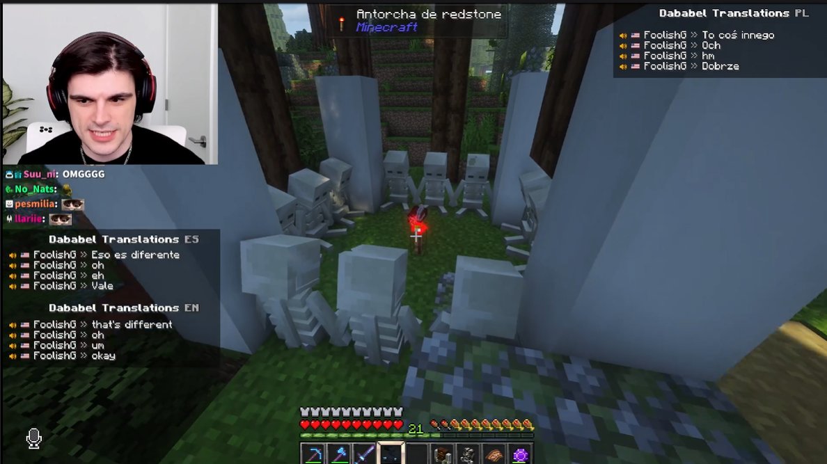 Zinnia 🍉 tweet media