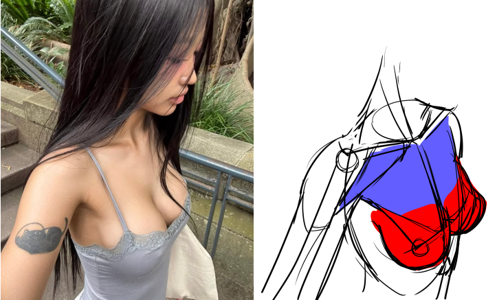 Juru (comms open) tweet media