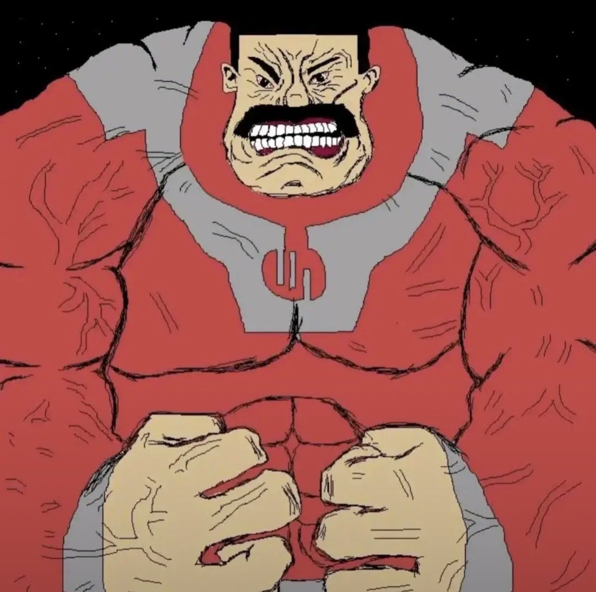 NappyShoganQuan tweet media