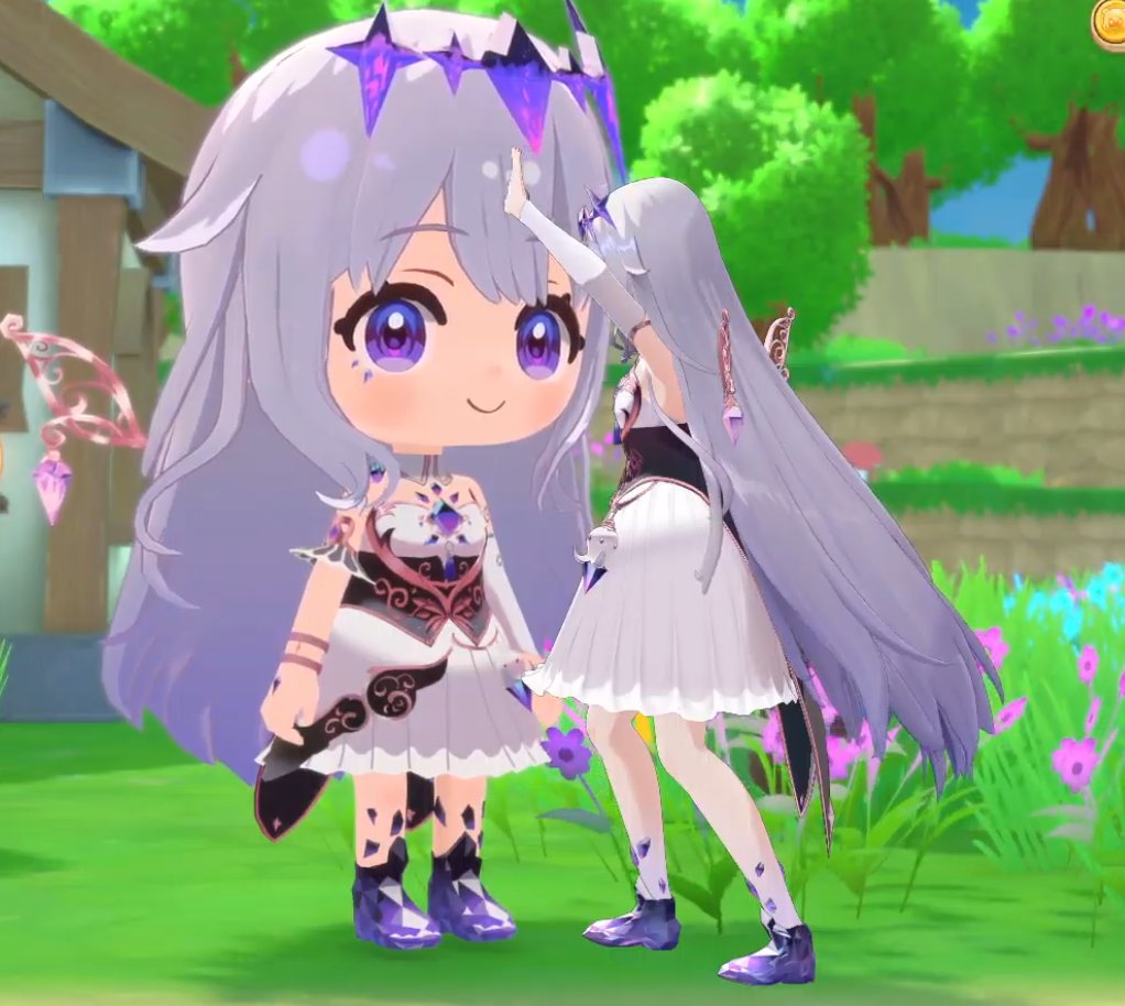 PebbleSonaa 🗿 tweet media