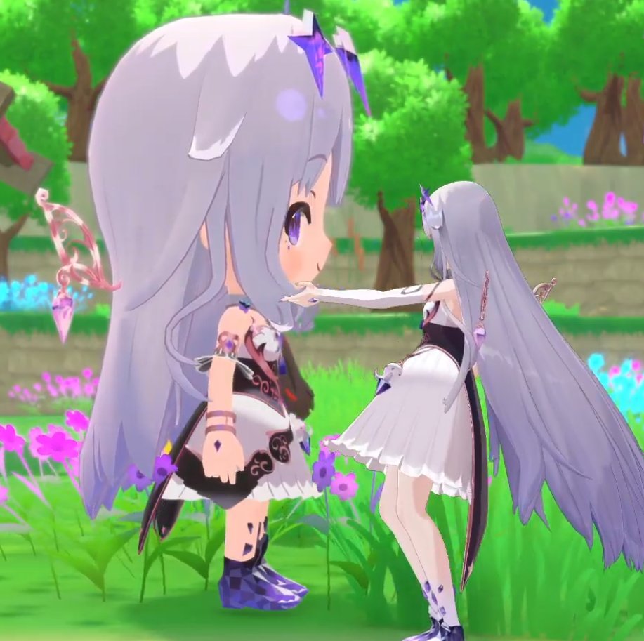 PebbleSonaa 🗿 tweet media