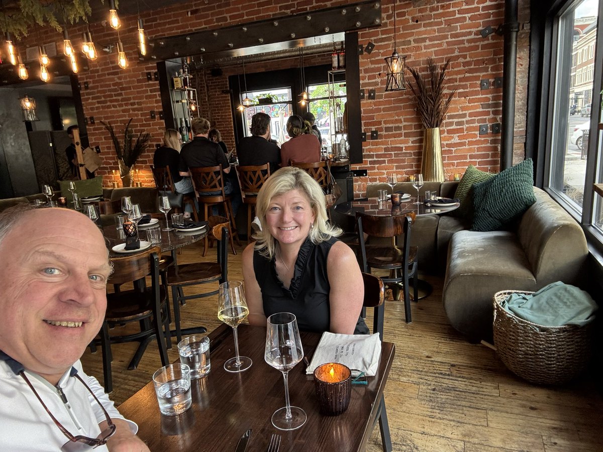 BourbonHooks tweet media