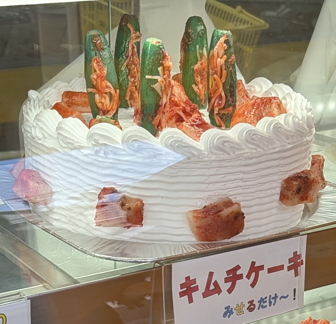 TOMO🦦 tweet media