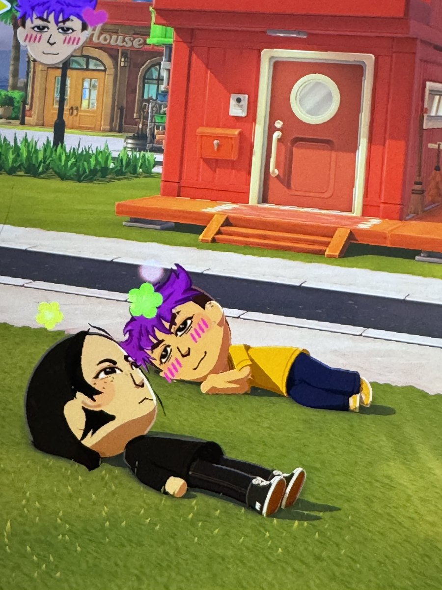 Jed ³⁵⁴ 🪐OVAYA #1 FAN tweet media