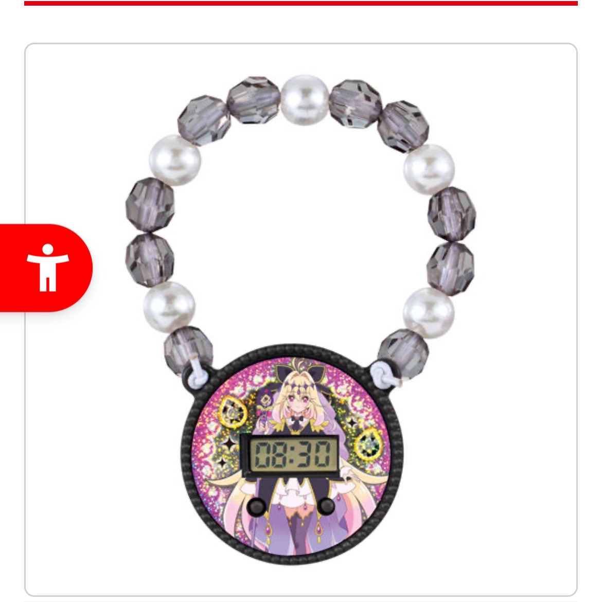 ゆすら tweet media