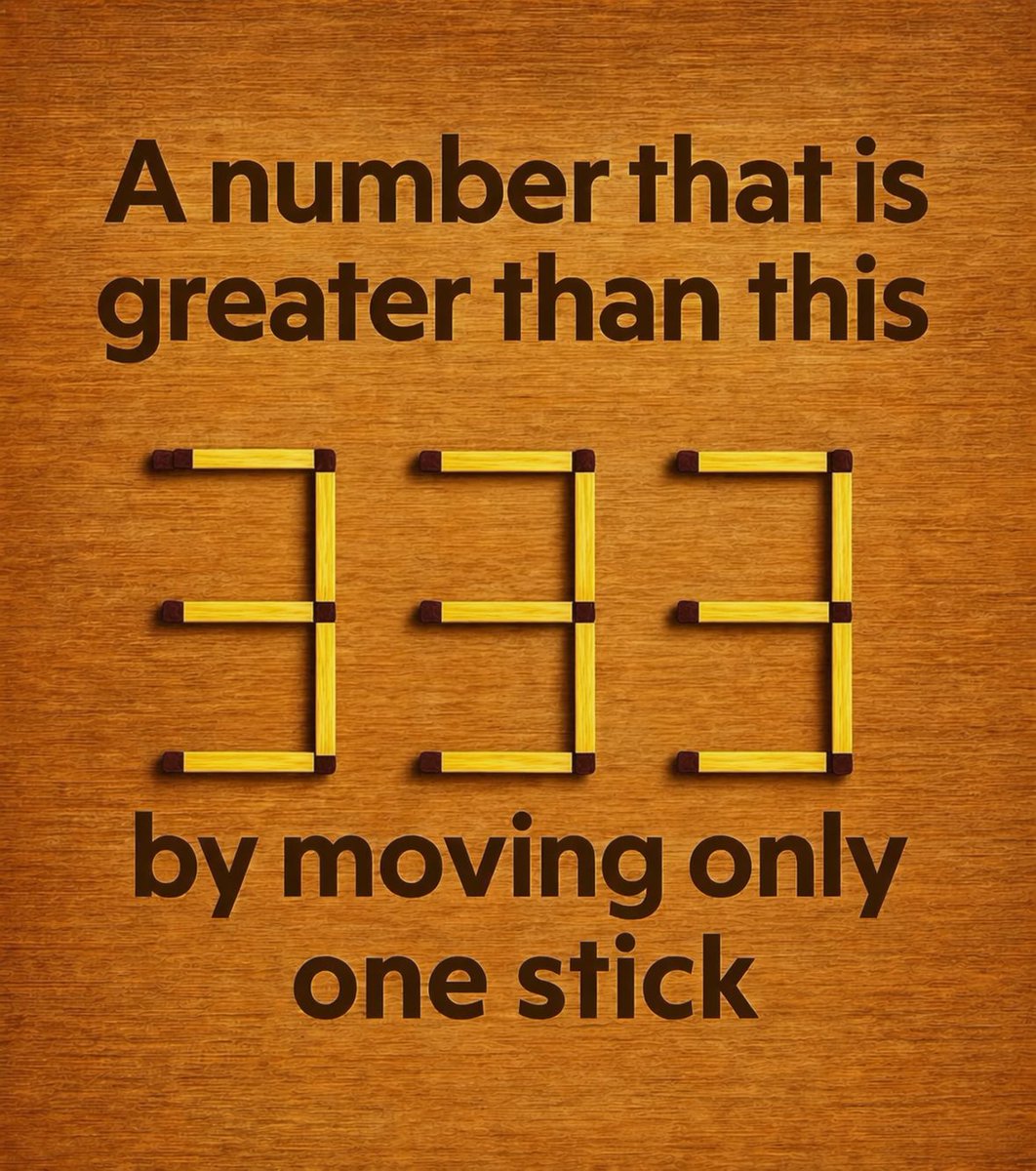 MD Badol Hossain tweet media