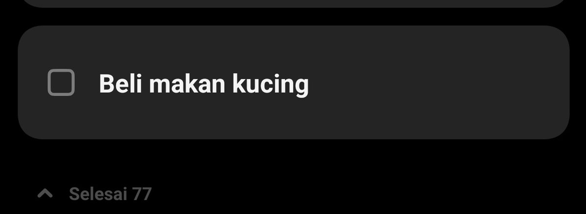 man ||🍍 tweet media