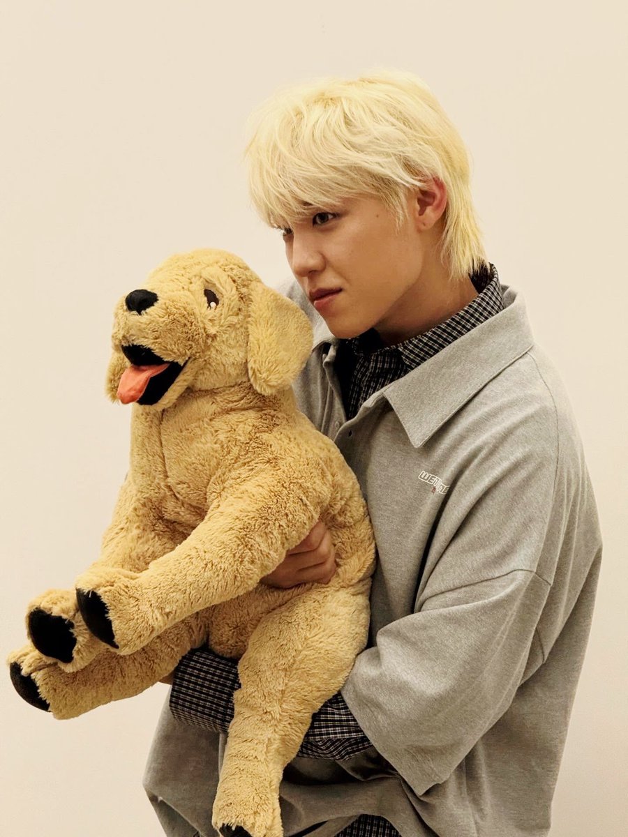 이번화보 너무 맘에든다😍