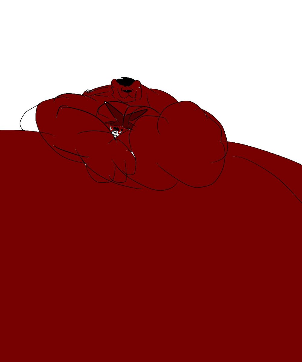 Mr Evans tweet media