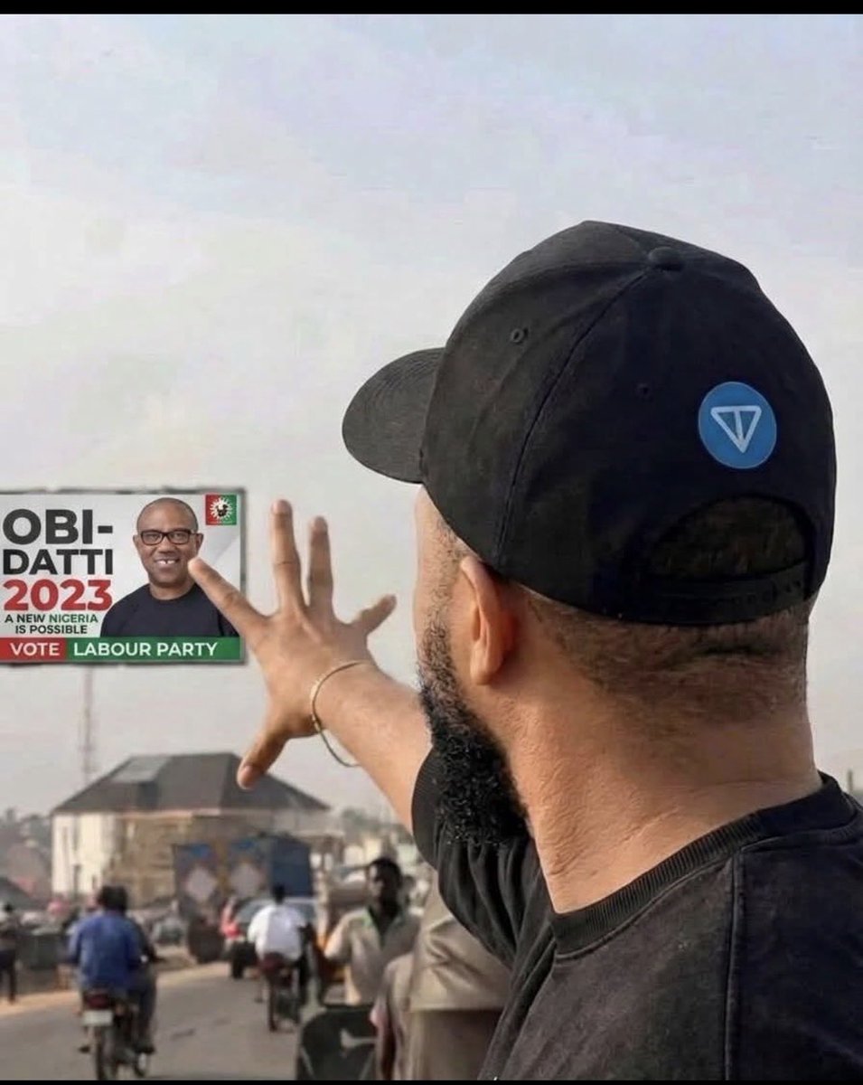 Oladipupo Oni-Orisan tweet media