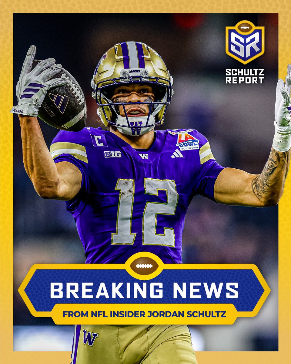 Jordan Schultz tweet media