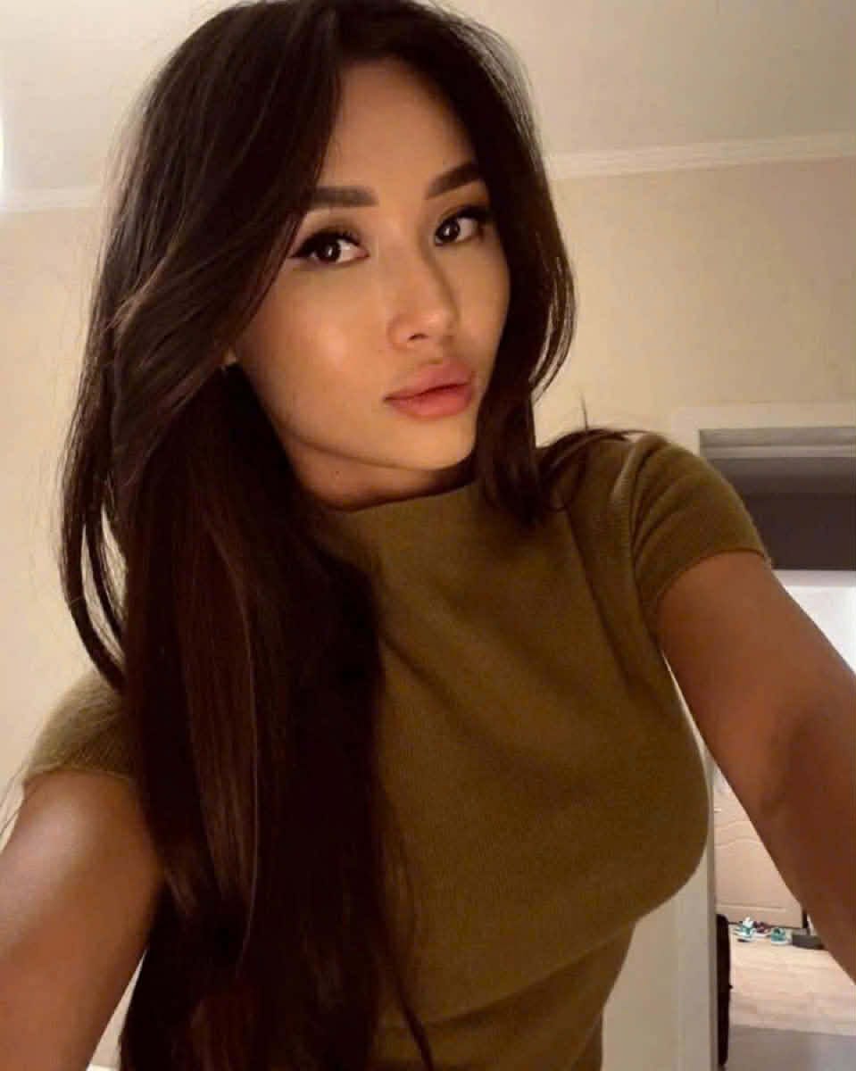 Vicky Allen tweet media