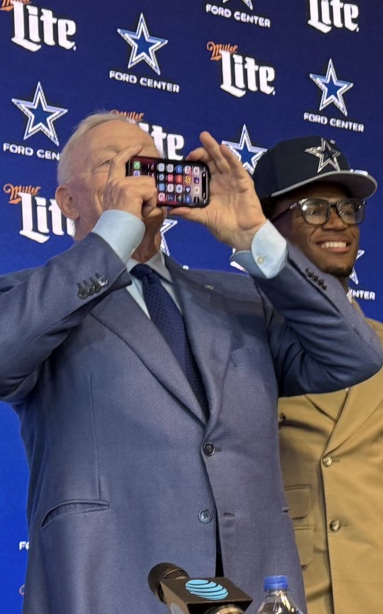 Michael Whittle tweet media