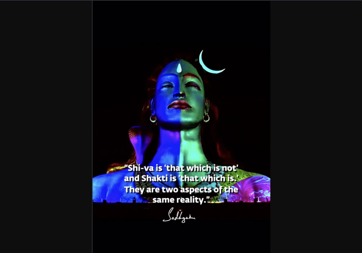 Jeeva #SaveSoil🤝🌎🕊 tweet media