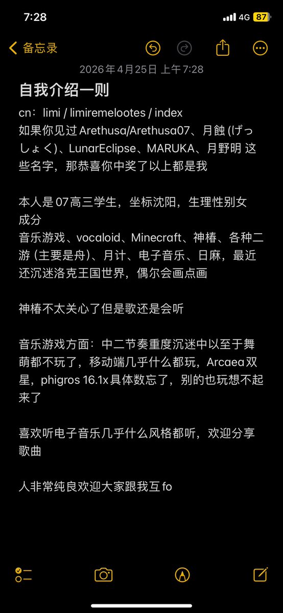 index tweet media